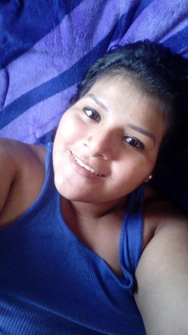 conocer chicas retalhuleu